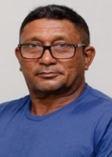 Foto de SANDOVAL CORREA BRITO