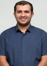 Foto de MATTHEUS PEREIRA CAVALCANTE