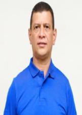 Foto de ELOI SILVA RIBEIRO