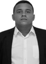 Foto de FRANCISCO JUNIOR MIRANDA FRANÇA