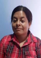 Foto de ELOIZA BARBOSA MENESES