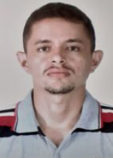 Foto de CARLOS EDUARDO ALVES DA ROCHA