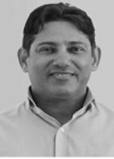 Foto de JOSE CARLOS DE ARAUJO