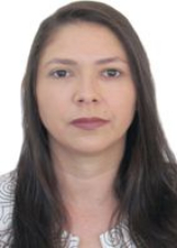 Foto de MIRLEIDE DE SOUZA DO NASCIMENTO