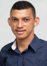 Foto de JERENILSON ARAUJO DA SILVA