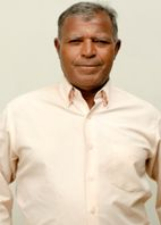 Foto de ANIBAL CARDOSO DOS SANTOS
