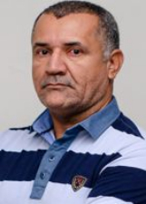 Foto de ANTONIO PEREIRA BARROS