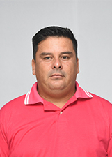 Foto de NILTON BARBOSA DE LIMA JUNIOR