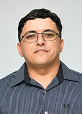 Foto de PEDRO HENRIQUE BARBOSA DE LIMA
