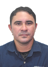 Foto de Marivaldo Alves Fereira