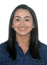 Foto de KATIA LOPES DE SOUSA