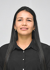 Foto de CARLA CONCEICAO  COSTA