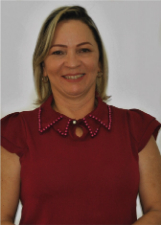 Foto de ELZA DE SOUZA SOARES