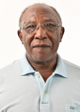 Foto de João Cardoso Silva