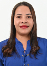 Foto de RAIMUNDA NONATA COSTA SOARES