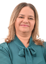 Foto de JOELMA FERNANDES SARMENTO