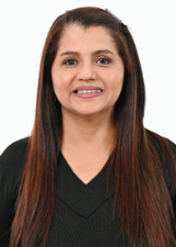 Foto de Edna Lusia de Souza Costa