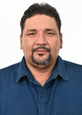 Foto de ISAC GAMA DE SOUZA