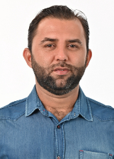 Foto de GENIVALDO SANTOS PEREIRA