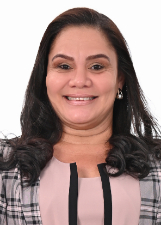 Foto de JACQUELINE FERNANDES DE SA XAVIER