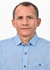 Foto de RAIMUNDO DA SILVA SOUZA