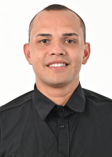 Foto de RAYR WANDERSON DA SILVA SALES