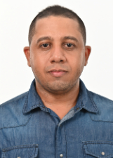 Foto de RANNIHERSON HAI DA SILVA