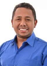 Foto de CLEUBCION PEREIRA DE SOUSA