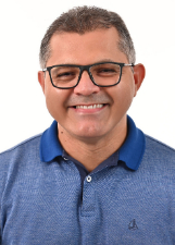 Foto de MAURO SÉRGIO DA CRUZ DE LIMA