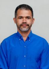 Foto de ARIOMAR CARDOSO DOS SANTOS