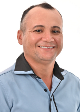 Foto de WILLEASMAR PEREIRA DA SILVA