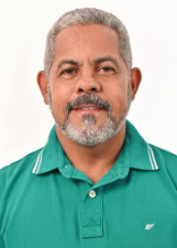 Foto de JOELSON ALMEIDA SANTOS