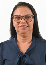 Foto de MARIA INOÃ BATISTA NASCIMENTO OSÓRIO