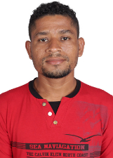 Foto de FRANCISCO JOSÉ FERREIRA PEREIRA