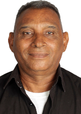 Foto de JAIRO LOBO DA COSTA