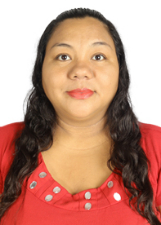 Foto de KÁTIA ALMEIDA DE OLIVEIRA