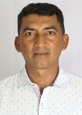 Foto de ELIAN LOPES DA SILVA