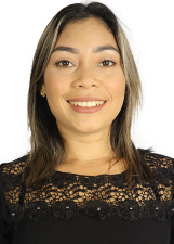 Foto de ELIZANGELA RODRIGUES CUNHA
