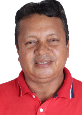 Foto de MAXIMIANO LEAL PAES