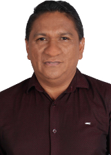 Foto de PAULO SIQUEIRA TELES