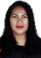 Foto de ROSEMARY ANTUNES ARAUJO