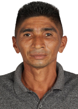 Foto de BENEDITO FERNANDO DE SOUZA LIMA