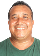 Foto de NELSON CAMPOS RIBEIRO