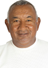 Foto de JOSÉ VALMIR FERRÃO DE SOUZA