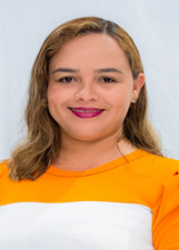 Foto de LEUDIVANY MARTINS TAVARES DE OLIVEIRA