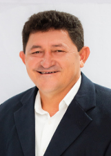 Foto de ANTONIO ADALBERTO TORRES ALMEIDA