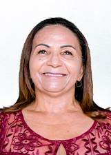 Foto de MARIA DE NAZARÉ RIBEIRO DE ALENCAR