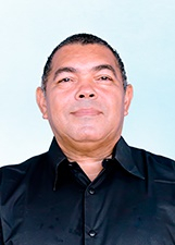 Foto de JOSÉ DA COSTA E SILVA FILHO CARVALHO