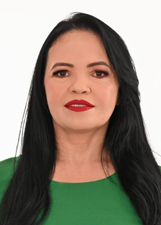 Foto de Josinete Gonçalves Lima