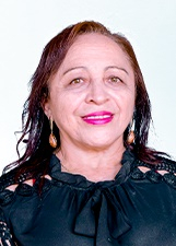 Foto de MARIA D ASSUNÇÃO DE SOUSA